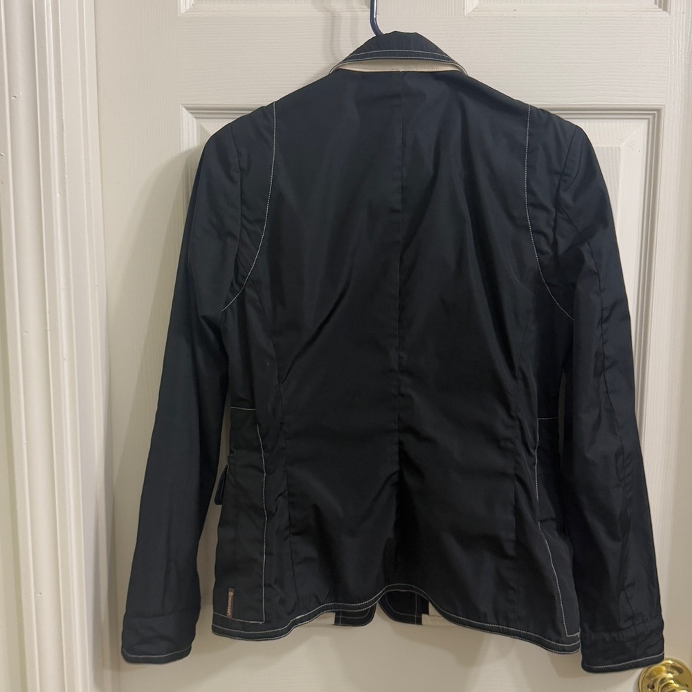 Moncler Jacket - Picture 4 of 8